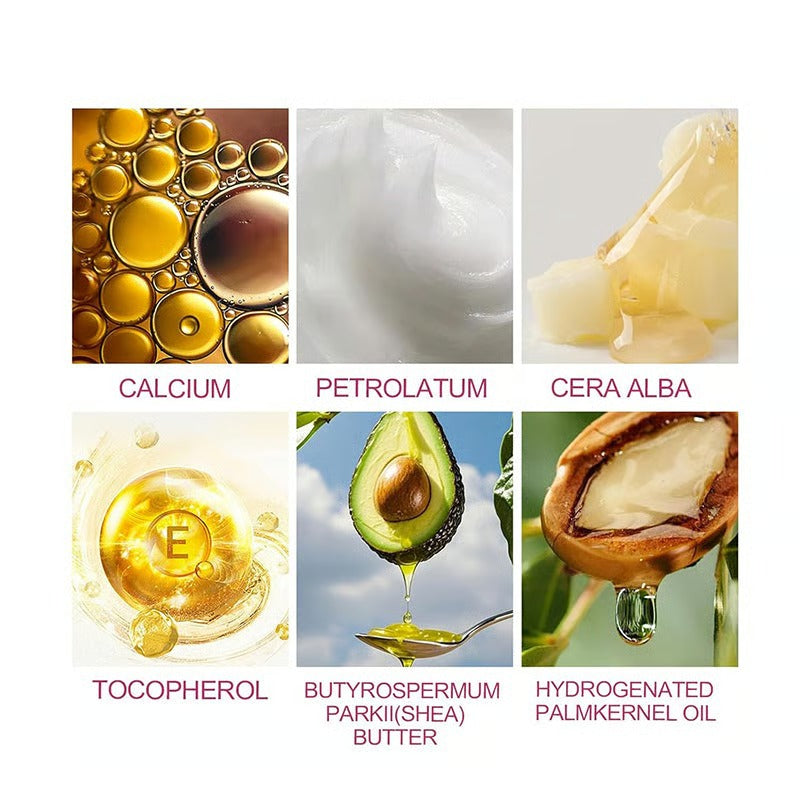 Wrinkle Smoothing Eye Repair Stick