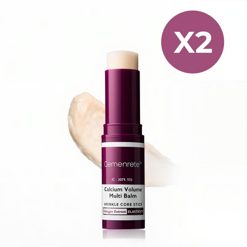 Wrinkle Smoothing Eye Repair Stick