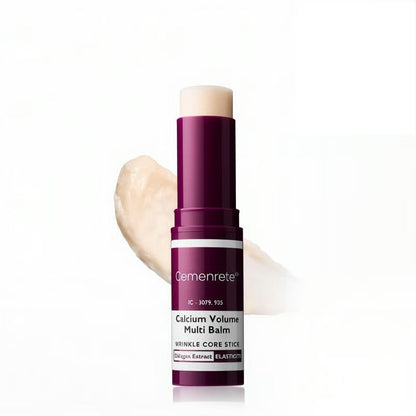 Wrinkle Smoothing Eye Repair Stick