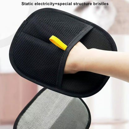 Pet Hair Removal Glove