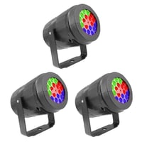 Christmas Projection Pattern Lamp