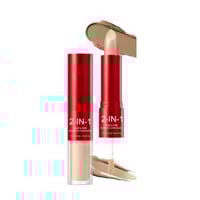 Glide & Hide Blurring Concealer