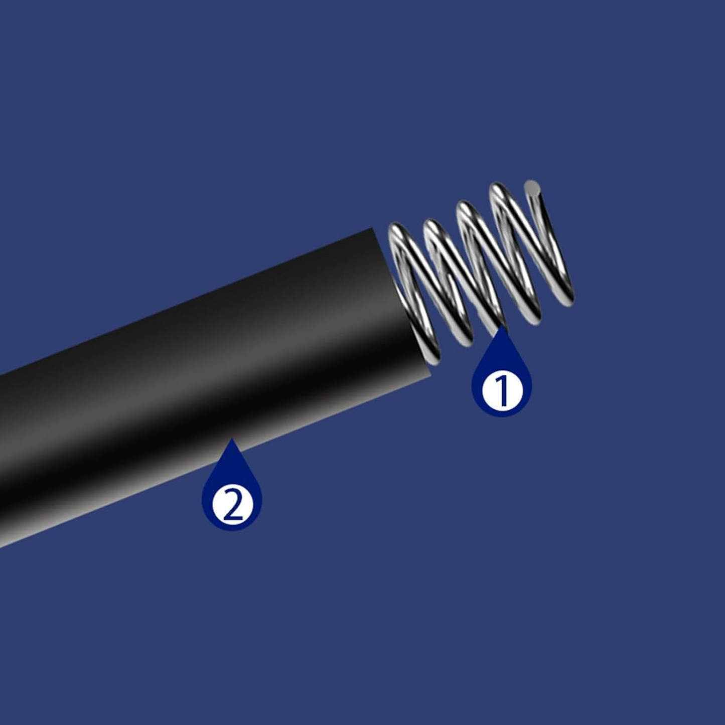 Reaction Boxing Speed Ball