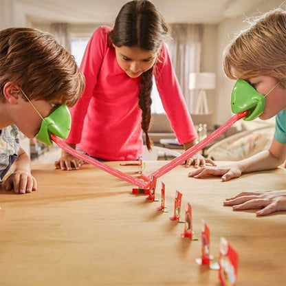 Christmas New Arrival - Fun Family Interactive Party Game