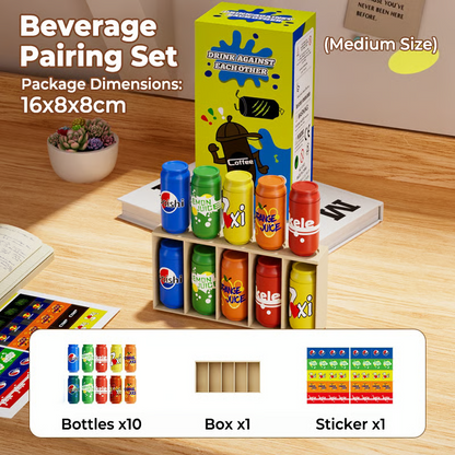 Memory Matching Game