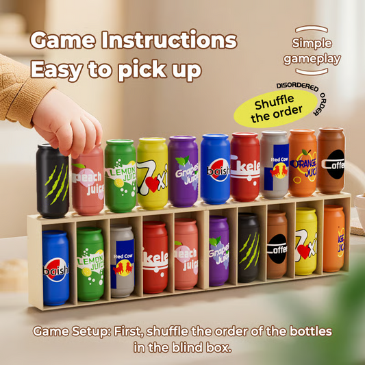 Memory Matching Game