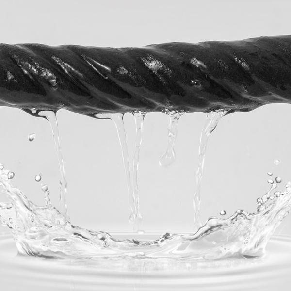 Magic Microfiber Cloth (set Of 5 Pieces)