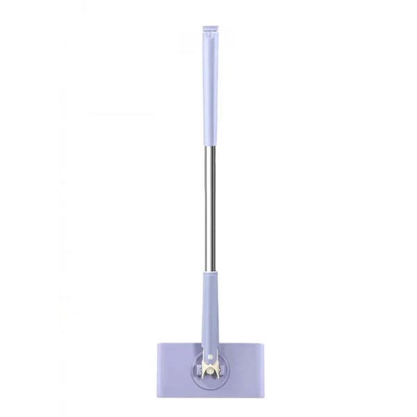 Convenient Cloth Changing Mini Mop