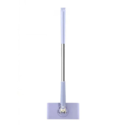 Convenient Cloth Changing Mini Mop
