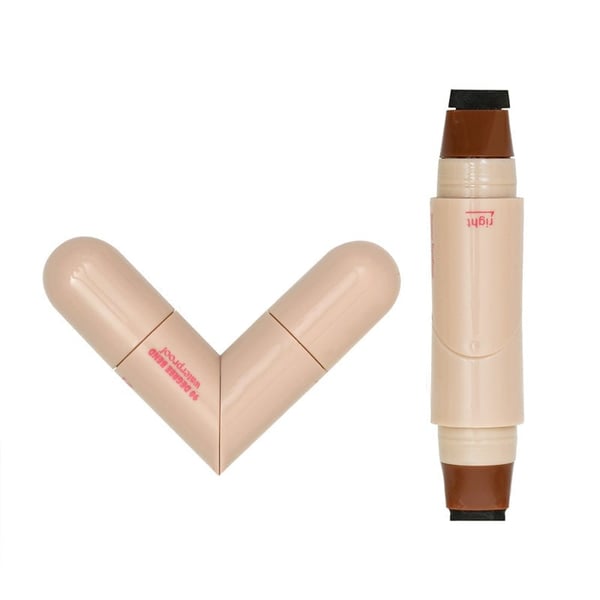 Rotating Eyeliner Stamp Pen