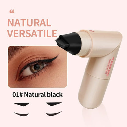 Rotating Eyeliner Stamp Pen