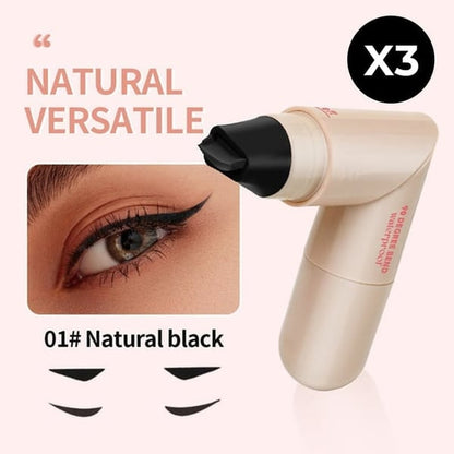 Rotating Eyeliner Stamp Pen