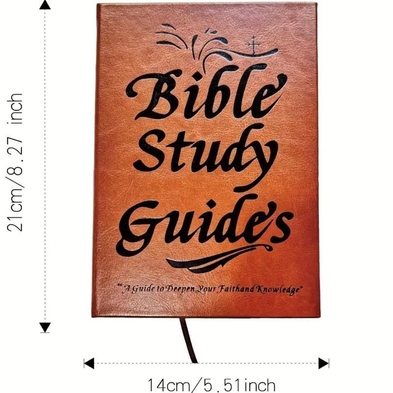 One Minute With God For Men 365 Days Devotional Journal Portable Daily Reflections Book