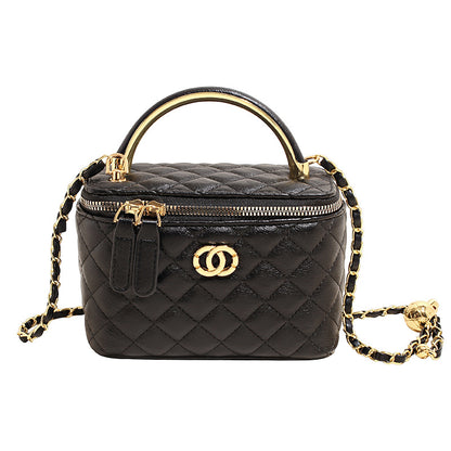 Fashion Unique Design Crossbody Bag