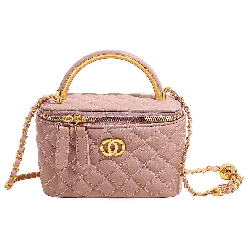 Fashion Unique Design Crossbody Bag