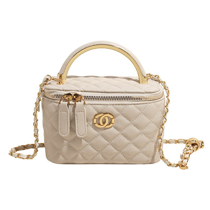 Fashion Unique Design Crossbody Bag