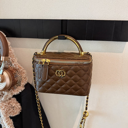 Fashion Unique Design Crossbody Bag