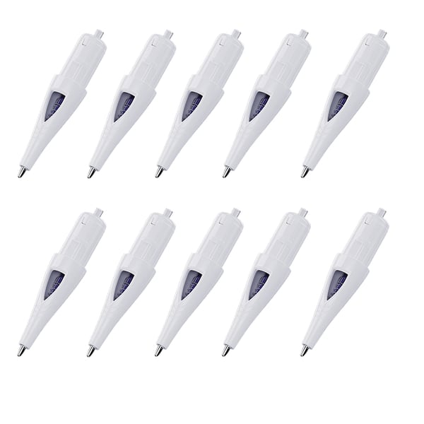 Tattoo Ballpoint Pen Tip