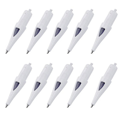 Tattoo Ballpoint Pen Tip