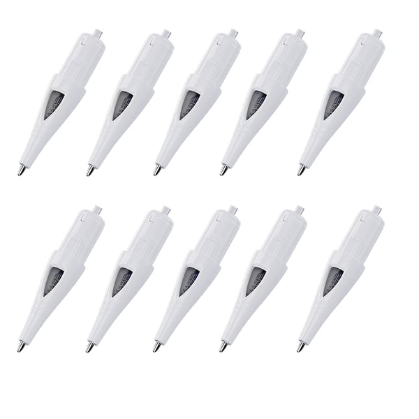 Tattoo Ballpoint Pen Tip