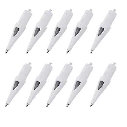 Tattoo Ballpoint Pen Tip