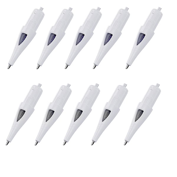 Tattoo Ballpoint Pen Tip