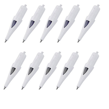 Tattoo Ballpoint Pen Tip