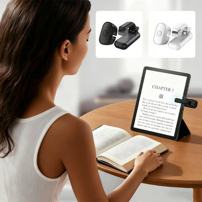 Kindle Page Turner