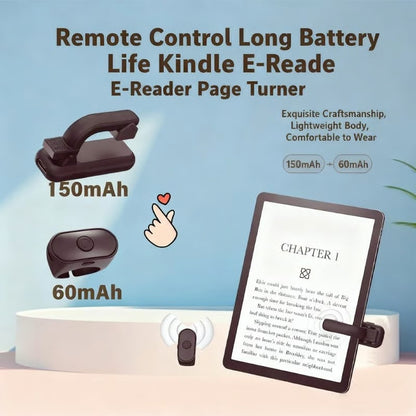 Kindle Page Turner