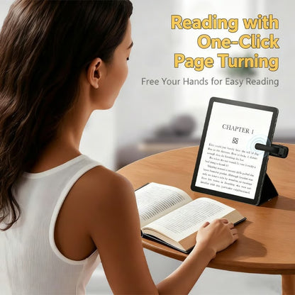 Kindle Page Turner