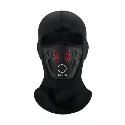 Motorcycle Riding Mask