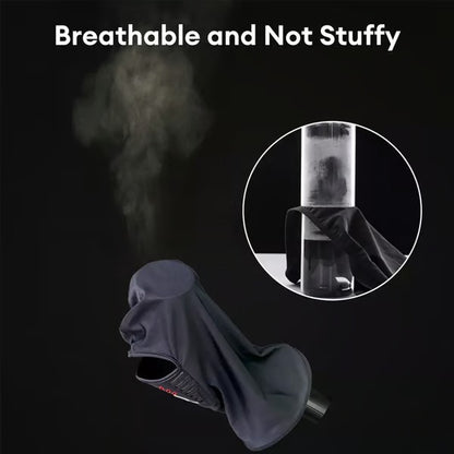 Motorcycle Riding Mask