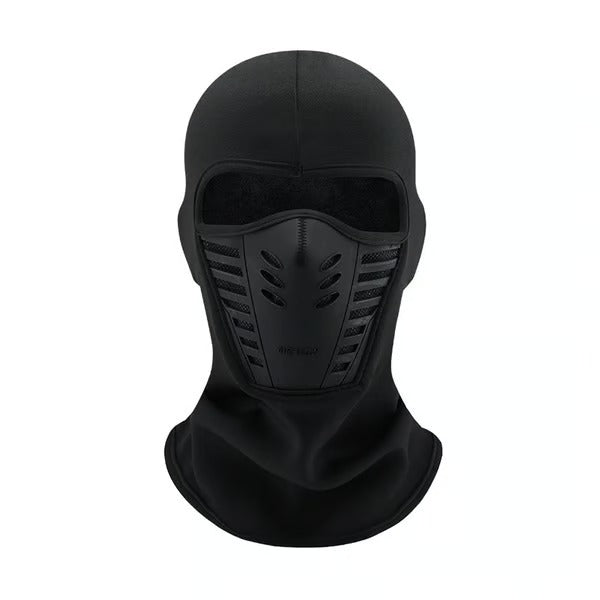 Motorcycle Riding Mask