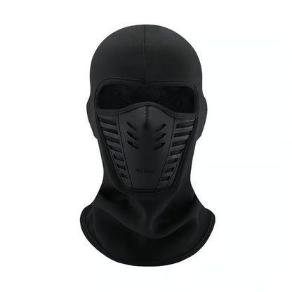Motorcycle Riding Mask