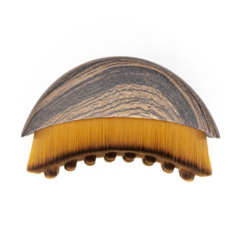 Lymphatic Brush For Body