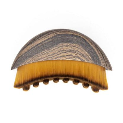 Lymphatic Brush For Body