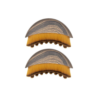 Lymphatic Brush For Body