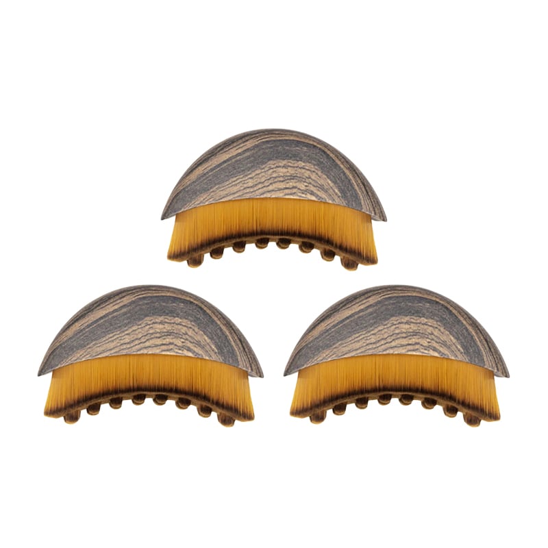 Lymphatic Brush For Body