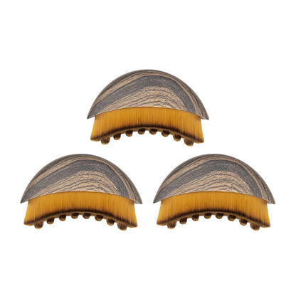 Lymphatic Brush For Body