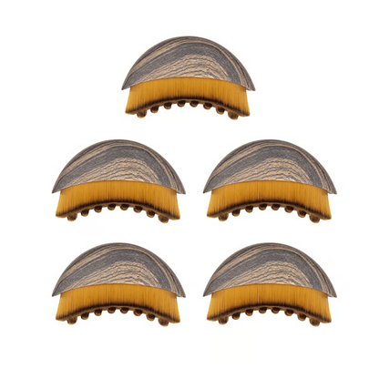 Lymphatic Brush For Body