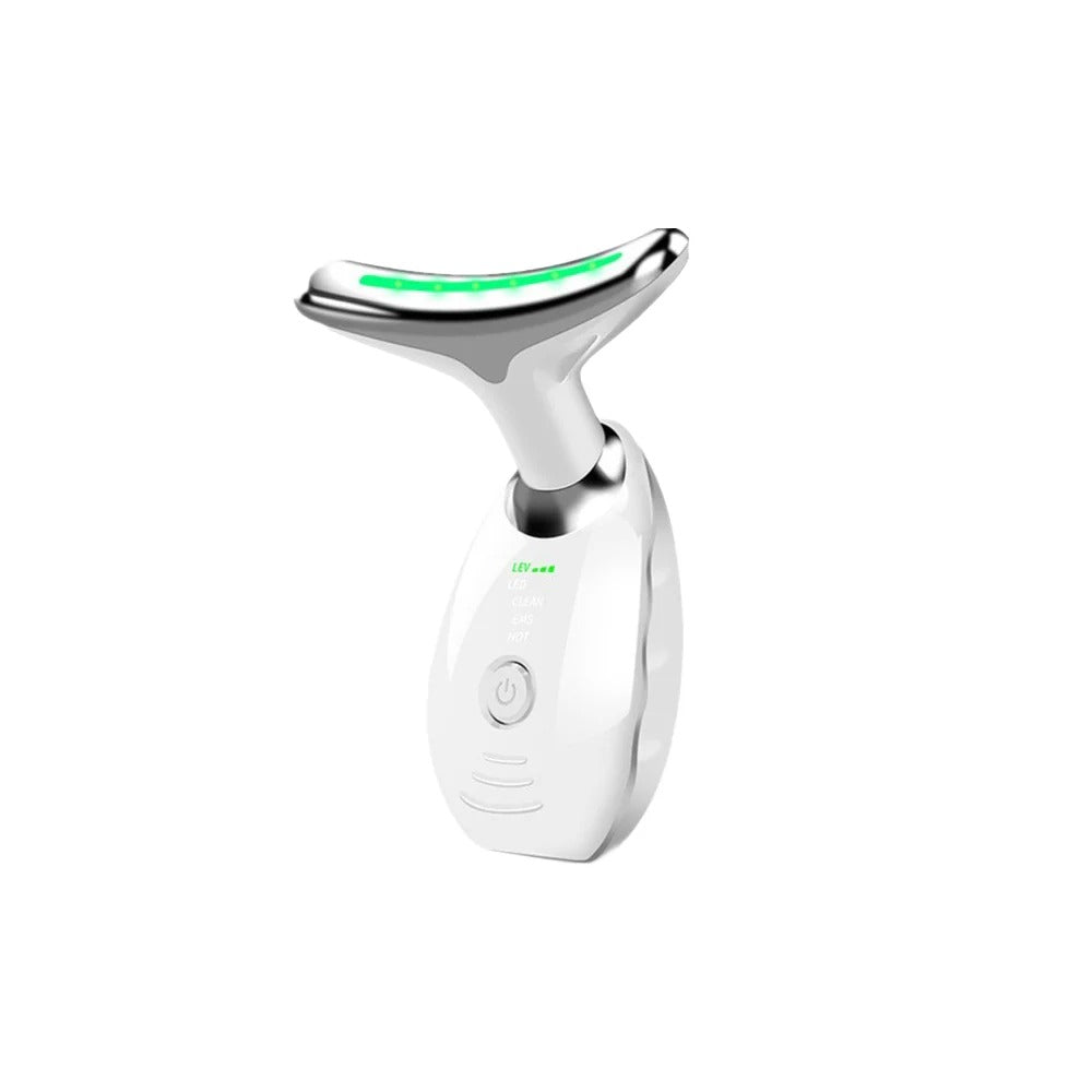 Facial Massager - Portable Skin Care Device