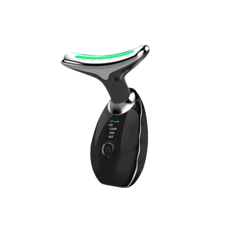 Facial Massager - Portable Skin Care Device