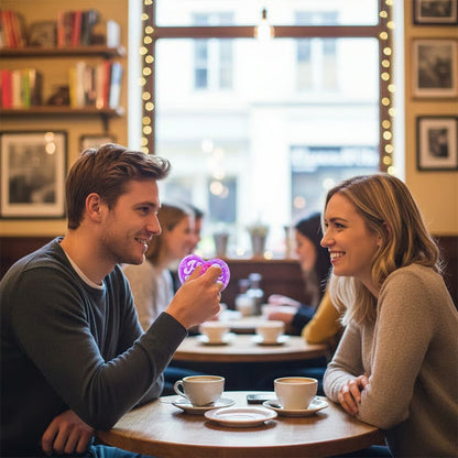 Valentine's Day Stress Relief Toys