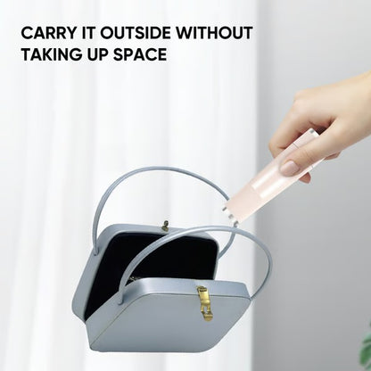 Electric Intimate Hair Trimmer