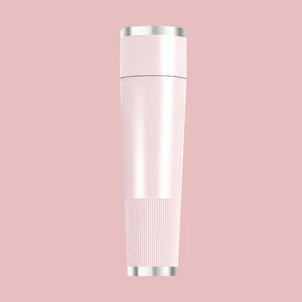 Electric Intimate Hair Trimmer