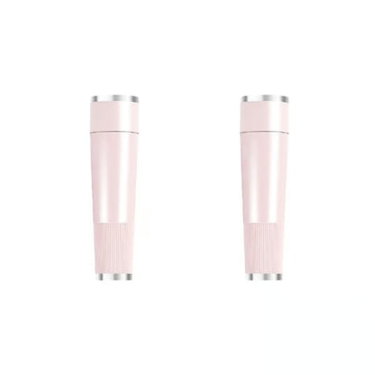 Electric Intimate Hair Trimmer