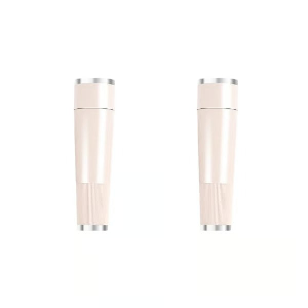 Electric Intimate Hair Trimmer