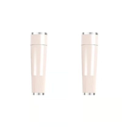 Electric Intimate Hair Trimmer