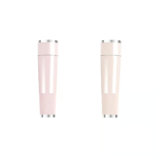 Electric Intimate Hair Trimmer