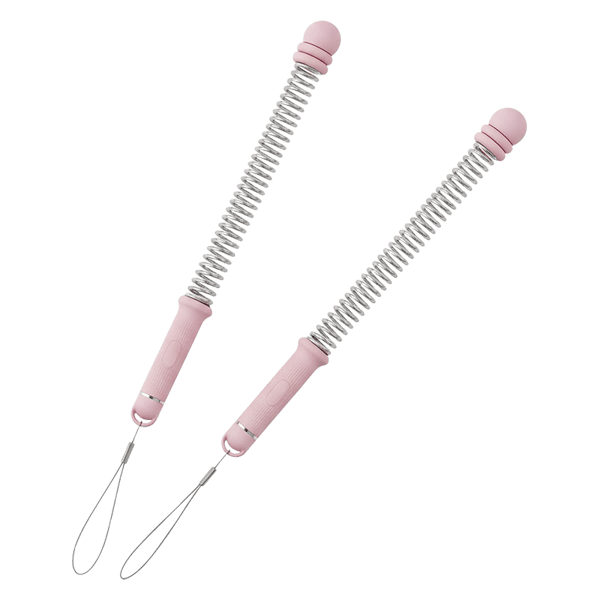 Adjustable Ropeless Battle Ropes Training